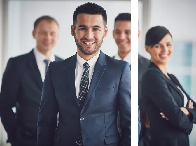 Export Expert Indonesia